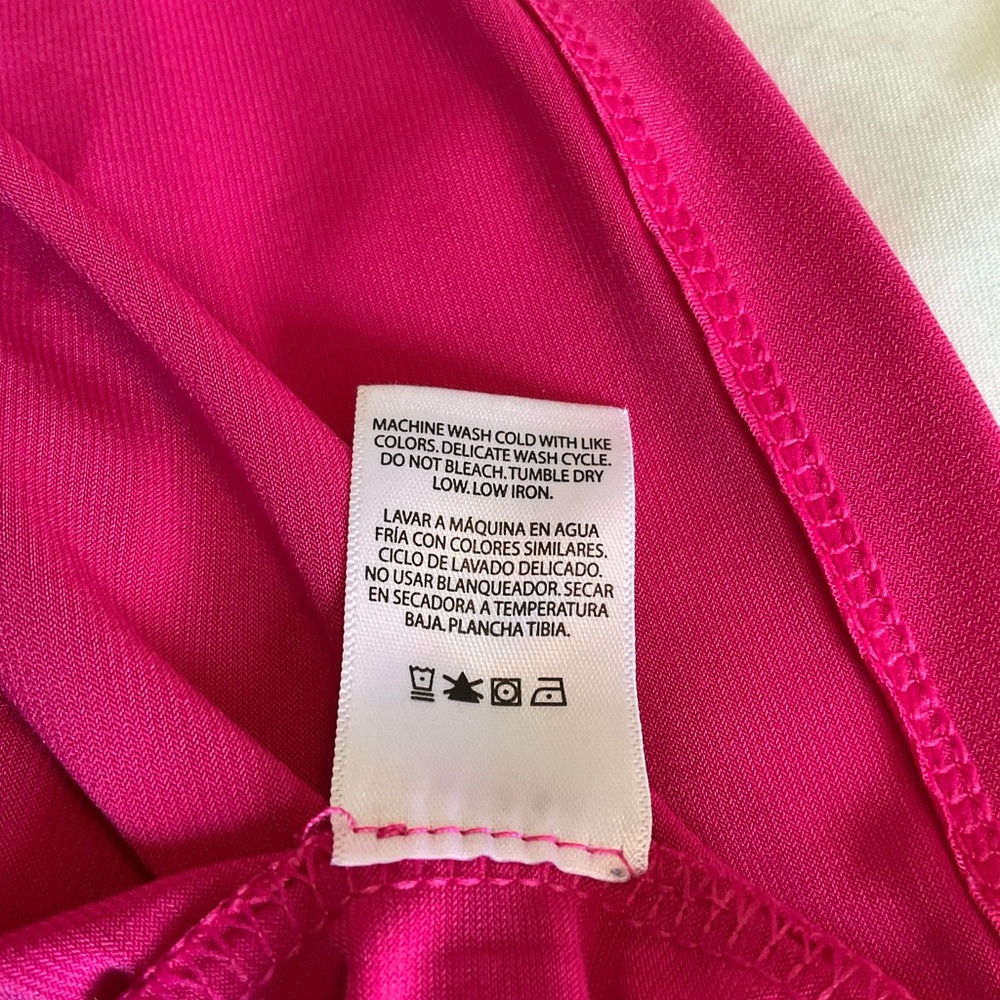 George pullover - Picture 9 of 9